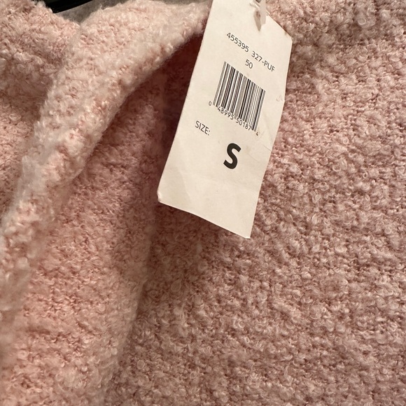 Woman’s Vintage Esprit Sweater -New with tags - Picture 4 of 8